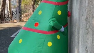 to expensive to destroy my suit