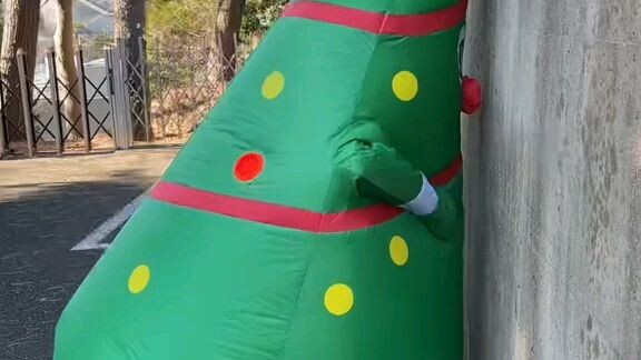 to expensive to destroy my suit