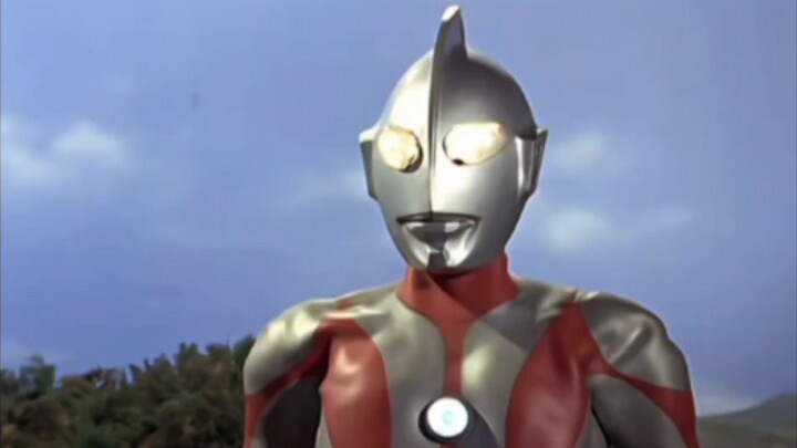 مجموعة مشاهد مميزة من أصل الشر في أوتومان