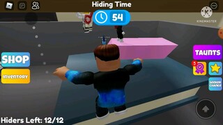 roblox Times