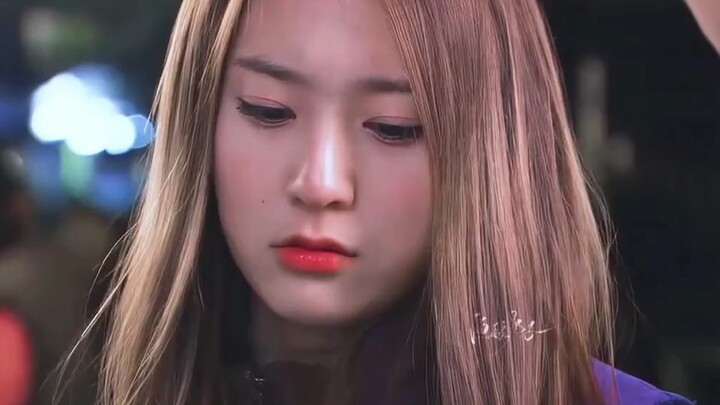 Terlalu banyak elemen #DramaKorea #LeeJong-suk #