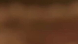 grabe bagong ult ni yin katakot