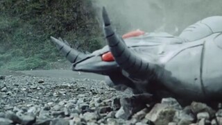 super turbo builder turboranger