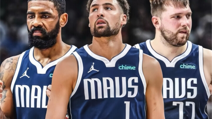 “Dakota Selatan-Clay Mavericks”