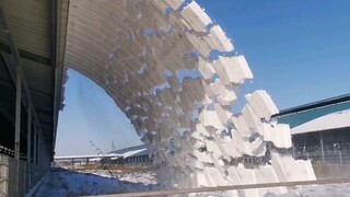 带魔法师上线！