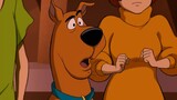 Watch Full Scooby-Doo! and Krypto, Too! Movie For Free : Link In Description