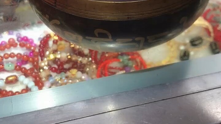 愿你像太阳一样有起有落却不失光彩