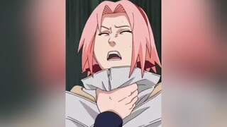 Lúc đó ko có Na thì sao nhỉ ? 🤔🤔❄star_sky❄ allstyle_team😁 naruto anime edit sakura sasuke