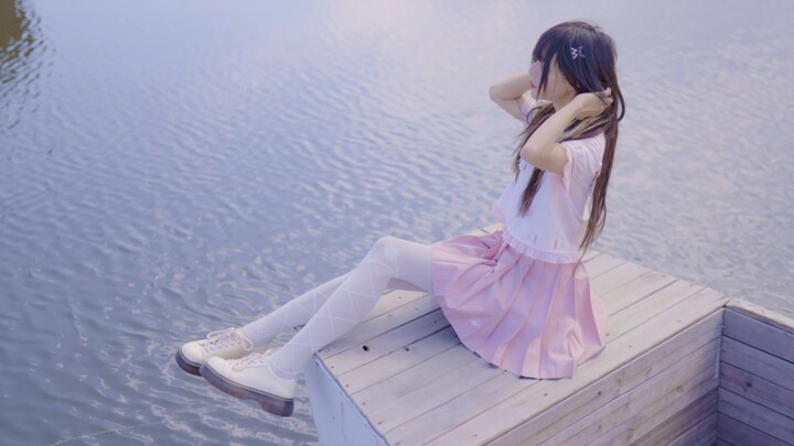 นี่เป็นชิ้นสุดท้ายในสต็อกจริงๆ!