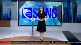 Opening Seputar iNews Siang RCTI (15/04/2024)