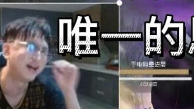 The current status of Joker players after 2 days of the Philanthropist official server launch