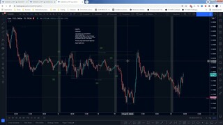 6. Market Structure