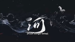 Blood River drachin sub indo ( eps 36 )