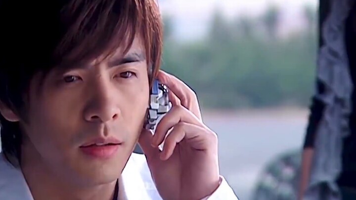 Inventory of Armor Hero Power Armor: Black Rhino is invincible? Is Cool Ray the strongest?