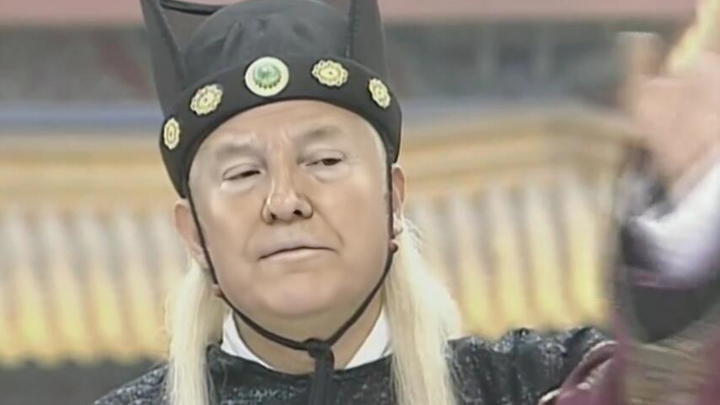 本督主要你死无全尸！