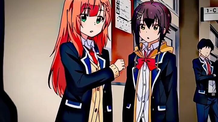 Sadar diri itu penting