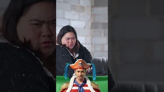 Nằm Đánh Bia 2 #shorts #comedy #hindi #funny