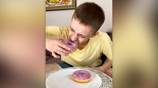 外国人也拍这种...