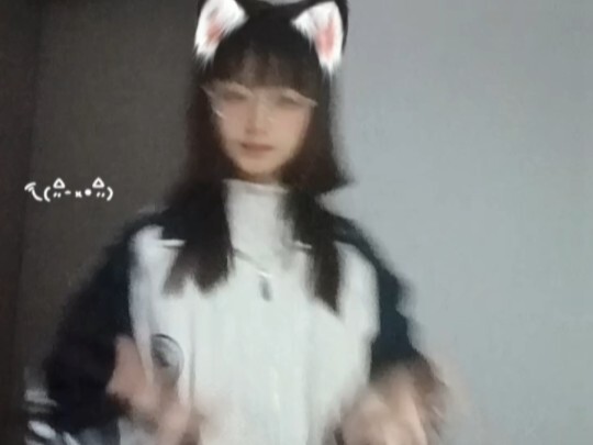 摇出这种哈基歌的家里要请哈基高了
