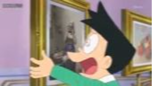 Doraemon Episode 679