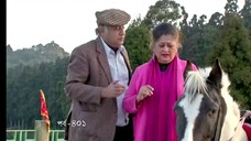 mithay ep 401