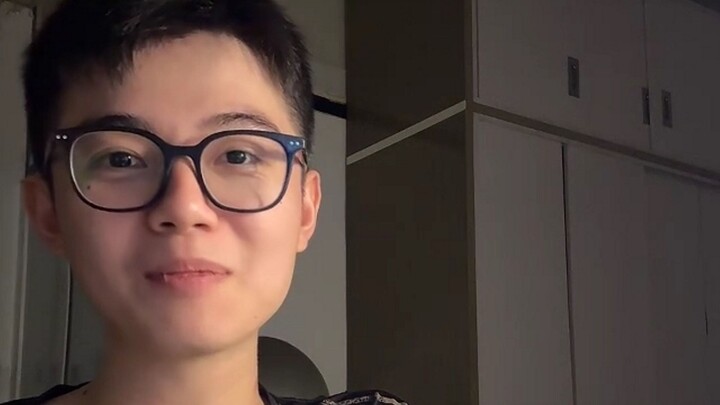 Tùng Hạt Thóc (@tunghatthoc) đang phát LIVE - TikTok 12.6.26