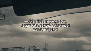 Tes tes