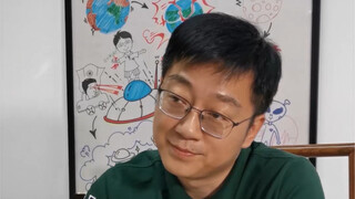 【التعليق الأصلي】53 دخل إلى وكالة سيارات راقية، وبدا الأمر كما لو أنه رأى شخصًا يعمل بجد من أجلي.