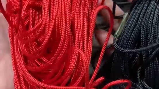 Damn! Those accessories that are super expensive just because they have the word "model" in their na