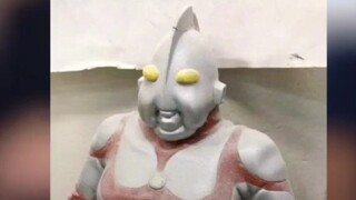 Aihara Ryu: What is this? Igarashi Hayashi: Is this me?