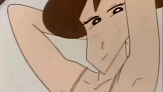 我嘞个小葵诞生之夜啊