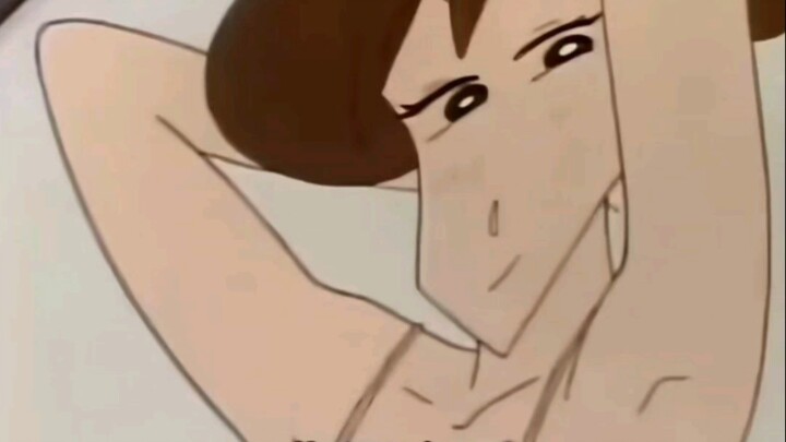 我嘞个小葵诞生之夜啊