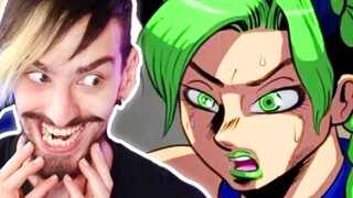 jojo | Good for your body and mind