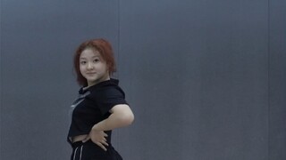 ทั้งคืน (cover) ใครว่าต้องผอมถึงจะดูดีเวลาเต้น?