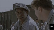 The Shawshank Redemption (1994) Sub indo Full Movie: PART 25