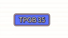 TPOB