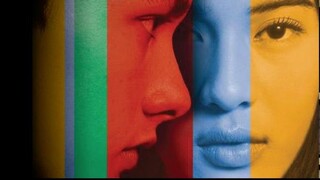 Ada Apa Dengan Cinta