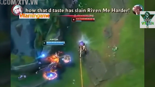how m làm dc ??