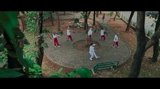 Modal_Nekad_1080P.mp4