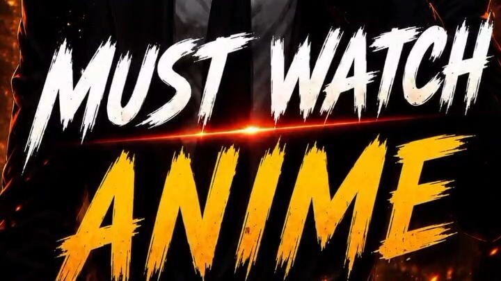 ANIME COMPILE 4