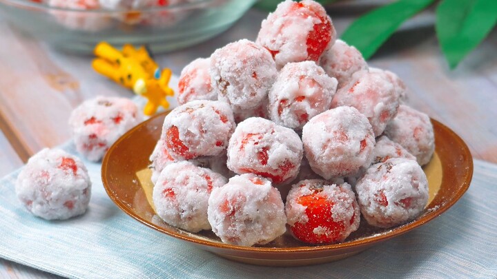 [Bejana makanan untuk pekerja kantoran] Setelah mempelajari keterampilan ini, kamu bisa berjualan di