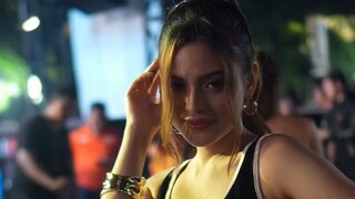 jembatanhitamsunter_3661503132938709125_2025-06-23