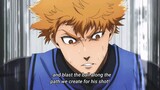 Blue-Lock-Episode-1 - IntoxiAnime