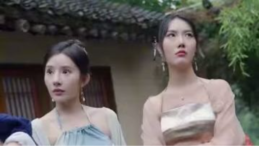 (เต็มเรื่อง) พ่อค้าชาข้างทางที่ถูกเหยียดหยาม แท้จริงคือราชาเซียน เมื่อฐานะถูกเปิ