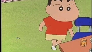 You are good at Lai Dongdong~ You are good at Lai Dongdong~