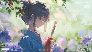 “所以你宁愿错过也不愿主动 ，对吗”