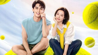 Nothing But You 2023 [Eng.Sub] Ep04