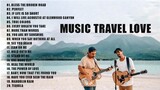 Best Songs Of Music Travel (2020) Full Playlist HD 🎥