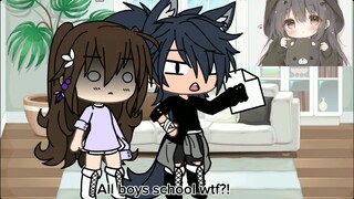 .....Woa?