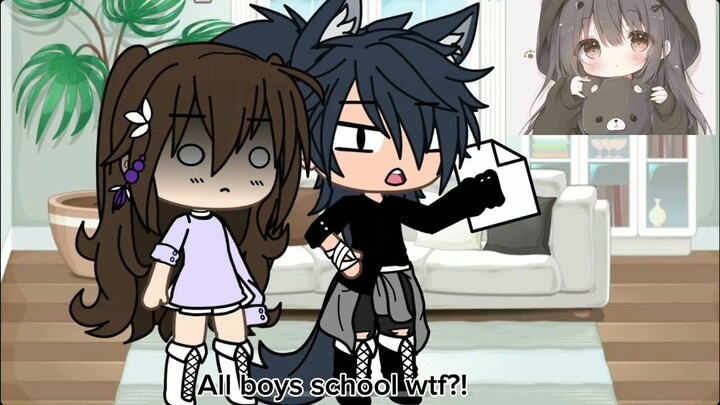 .....Woa?